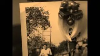 M&eacute;morial - Le temps (Brigitte sans Bardot)