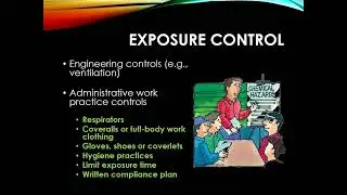 Inorganic Arsenic