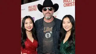 Holly Jolly Christmas