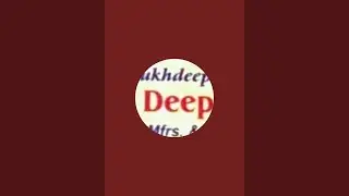 Deep Precision Equipments is live