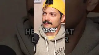 Who&rsquo;s the GREATEST Indian Director?