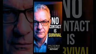 IS NO CONTACT IMPORTANT TO YOU - WHY?