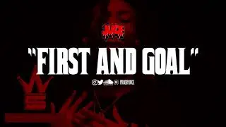 [SOLD] Shootergang Kony x ALLBLACK Type Beat 2020 - 