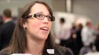 The Parkinson's Community: Science and Advocacy Working Together Toward a Cure