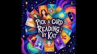 🔮Выберите карту, обучающая интуиции | Сообщения Оракула Тёмного Зеркала🔮 #выберитекарту #интуиция...