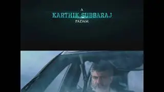 Petta vs Visvasam mass dialogue Fight reaction