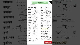 Short outline Day -10/ most important outline#steno #outline #rhcsteno #asisteno  #viralshort #viral