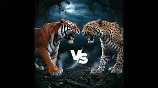 LION+TIGER=MOSTOROUS #hybridanimals #animals #monster #uniquecreatures #edit #dinosaur