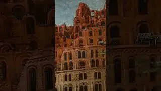 La ciudad #descubre #filosofia #mesias #historia #hebreos #judaismo