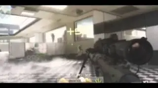 Lake [MW2]