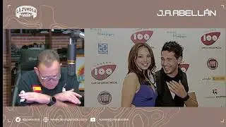 2025.12.09.La C.E.E  renuncia a los Juzgados