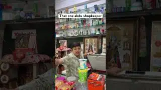 #youtubeshorts #youtube #ytshorts #relatable #relatablememes #relate #shopkeeper #funny #funnyshorts