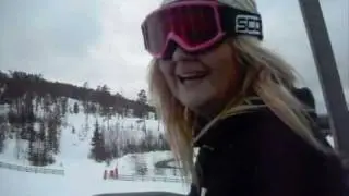stolheis