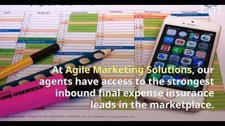 Inbound Final Expense Leads - Final Expense Inbound Phone Leads 404-939-5631
