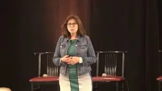 MRCC Social Media Day 2017 - Opening Keynote