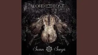Antagony (Swan Songs Version)