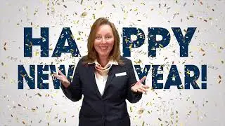 Travel With Holiday Vacations in 2026!