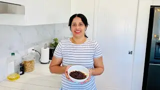 Tasty മുളക് 🌶️😋👌ചമ്മന്തി AMMA SPECIAL കപ്പയ്ക്കും കഞ്ഞിക്കും ഇനി വേറെ കറി ഉണ്ടാക്കണ്ട😇
