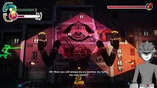 {6/FINALE}No Straight Roads ENCORE EDITION (PS4)