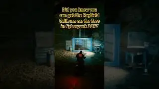 How to get the 
