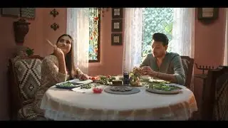Crompton Fans | #EegaEllaraBudgetnalli | TVC | Kannada | 10 sec