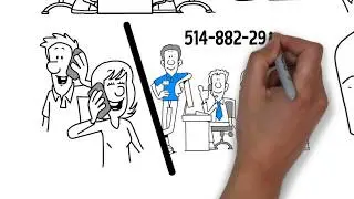 The Importance of Signage with Your Lease