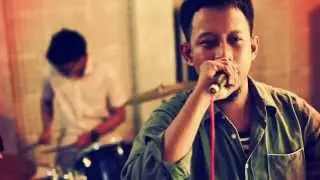 KarnaTra -The Riffle (Official Video Clip)