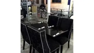 DOWNTOWN Miami,Miami,FL 33131 Business Opportunity For Sale