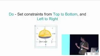 Pitfalls and best practices in Interface Building - Andreas Petrov