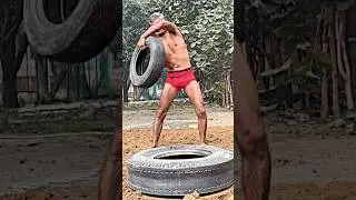 Speed home fitness workout shorts video #shorts #trendingvideo #viralvideo