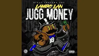 Jugg Money