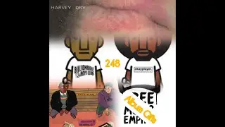State of The Game vol.248-ALBUM GIFTS_PJ Harvey & Skateboard P