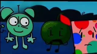 [FOUND] Original ITFT 2:00 Elimination @EpicSwoosh_real