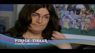 Limited Run Games & Purple Tinker present I'm An Ugly Girl