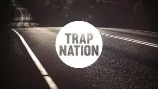 Keys N Krates   All The Time Tove Lo Flip