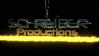 Andrew Schreiber Productions Title Sequence