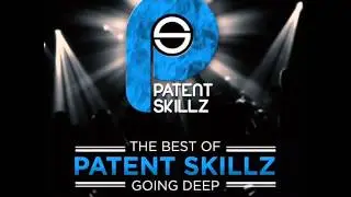 AudioTrauma - Brother (Original Mix) [GOING DEEP Vol.6]