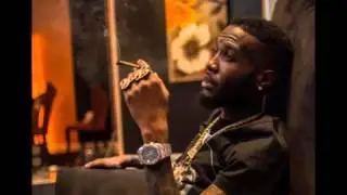 Shy glizzy cut it