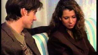Frédérique in GTST Deel 81