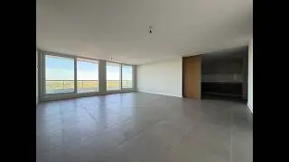 Tu casa en la altura, apartamento XXL