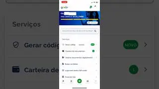 Passo a Passo de como Desabilitar a Verifica&ccedil;&atilde;o de Duas Etapas no gov.br