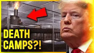 Trump&rsquo;s 