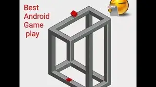 Hocus: Android Gameplay - MUST PLAY