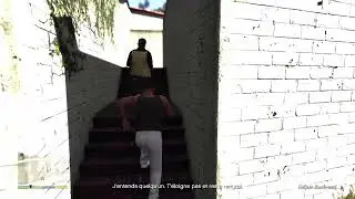GTA5