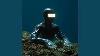 Biosynth Night Drive