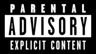 Explicit by Waturn 100% (Extreme Demon)