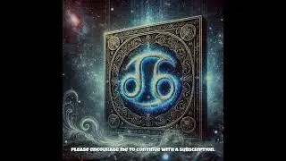 Compilation Zodiac Anthem &ndash; The Song of All Zodiac Signs 🌌🎶