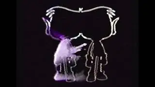 Showtime Unuploaded File 