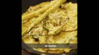 TOK IMAM DAGING SALAI | PENYET PENYET.COM