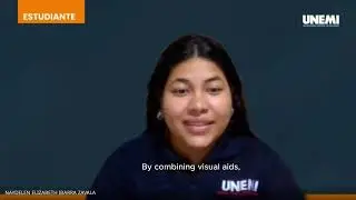 Case of Diversity in Ecuadorian Education.